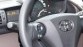 Toyota iQ is slimmer dan je denkt