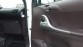 Toyota iQ is slimmer dan je denkt