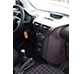 Toyota iQ is slimmer dan je denkt