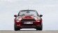 Premire MINI John Cooper Works Cabrio op Autosalon van Genve