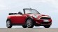 Premire MINI John Cooper Works Cabrio op Autosalon van Genve