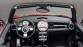 Premire MINI John Cooper Works Cabrio op Autosalon van Genve