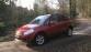 Suzuki SX4 1.6 Exclusive 4Grip maakt ambities waar