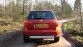 Suzuki SX4 1.6 Exclusive 4Grip maakt ambities waar
