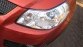 Suzuki SX4 1.6 Exclusive 4Grip maakt ambities waar