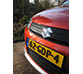 Suzuki SX4 1.6 Exclusive 4Grip maakt ambities waar