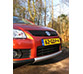 Suzuki SX4 1.6 Exclusive 4Grip maakt ambities waar