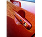 Suzuki SX4 1.6 Exclusive 4Grip maakt ambities waar