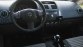 Suzuki SX4 1.6 Exclusive 4Grip maakt ambities waar