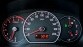 Suzuki SX4 1.6 Exclusive 4Grip maakt ambities waar