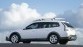 Nieuwe Saab 9-3X in detail