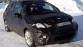Vite! Vite! Citroen DS3