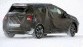 Vite! Vite! Citroen DS3