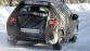 Vite! Vite! Citroen DS3