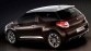 Vite! Vite! Citroen DS3