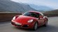 Nieuwe Cayman en Boxster geprijsd
