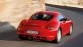 Nieuwe Cayman en Boxster geprijsd
