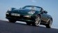 Nieuwe Cayman en Boxster geprijsd