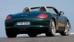 Nieuwe Cayman en Boxster geprijsd