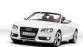 Audi A5 Cabriolet arriveert in mei - prijzen vanaf 52.750 euro