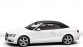 Audi A5 Cabriolet arriveert in mei - prijzen vanaf 52.750 euro