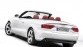 Audi A5 Cabriolet arriveert in mei - prijzen vanaf 52.750 euro