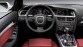 Audi A5 Cabriolet arriveert in mei - prijzen vanaf 52.750 euro