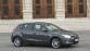 Ook Hyundai i30 leverbaar met ISG start-stopsysteem