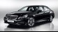 Schiet maar raak - Mercedes-Benz E-Guard