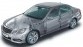 Schiet maar raak - Mercedes-Benz E-Guard