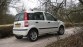 Fiat Panda Panda Natural Power een volwassen groentje
