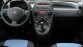 Fiat Panda Panda Natural Power een volwassen groentje
