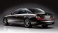 Exclusief vervoer - Maybach Zeppelin