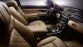 Exclusief vervoer - Maybach Zeppelin