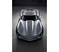 Hij bijt niet - Corvette Stingray