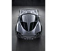 Hij bijt niet - Corvette Stingray