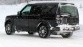 Kuurtje voor Land Rover Discovery