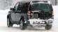 Kuurtje voor Land Rover Discovery