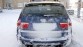 BMW X5 M bereidt zich voor