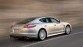 Porsche Panamera met V8 vanaf 137.500 euro