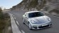 Porsche Panamera met V8 vanaf 137.500 euro