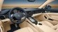 Porsche Panamera met V8 vanaf 137.500 euro