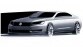 Poor man's Phaeton - Nieuwe Volkswagen sedan voor Amerika