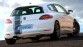 Goeiedag! - Volkswagen Scirocco met 350 pk