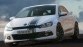 Goeiedag! - Volkswagen Scirocco met 350 pk