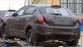 Alfa Romeo 149, waar blijf je?