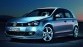 Snelle Jelle - Volkswagen Golf VI bodykit