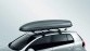 Snelle Jelle - Volkswagen Golf VI bodykit