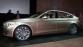 Dit is de BMW 5-serie GT Concept!