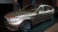 Dit is de BMW 5-serie GT Concept!